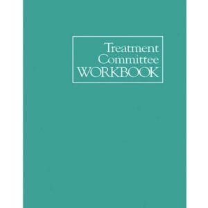 Treatment Workbook