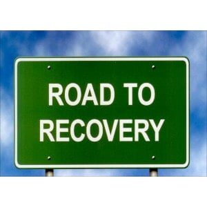 Road To Recovery