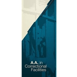 A.A. in Correctional Facilities