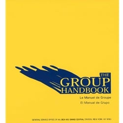 Group Handbook [USA & Canada]