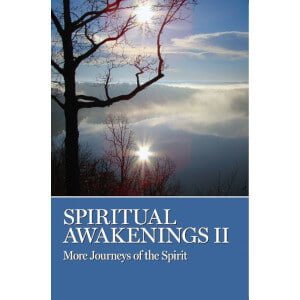 Spiritual Awakenings II (Soft Cover)
